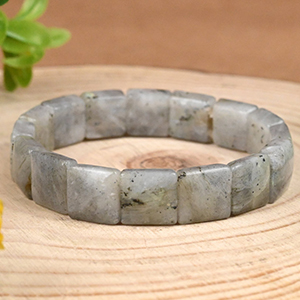 Labradorite  Bracelets